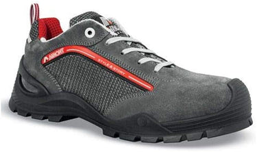 Scarpa antinfortunistica bassa U-POWER AIMONT ARX S1P SRC